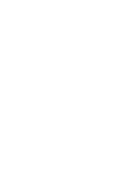 もつ鍋 芋 中洲店
